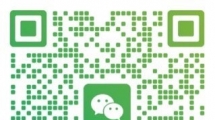 即刻入住 直达阿冈昆主卧出租
