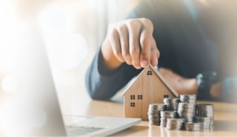 加拿大家庭净资产因股市而上升，财富前20%持有70%金融资产