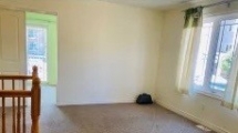 Centrepointe 近AC/CU stack townhouse, 随时入住