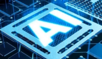 科技股明年将推动增长，帮助美国经济避免衰退