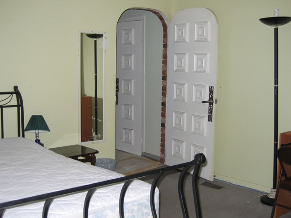 ROOM-B-01 (13).jpg