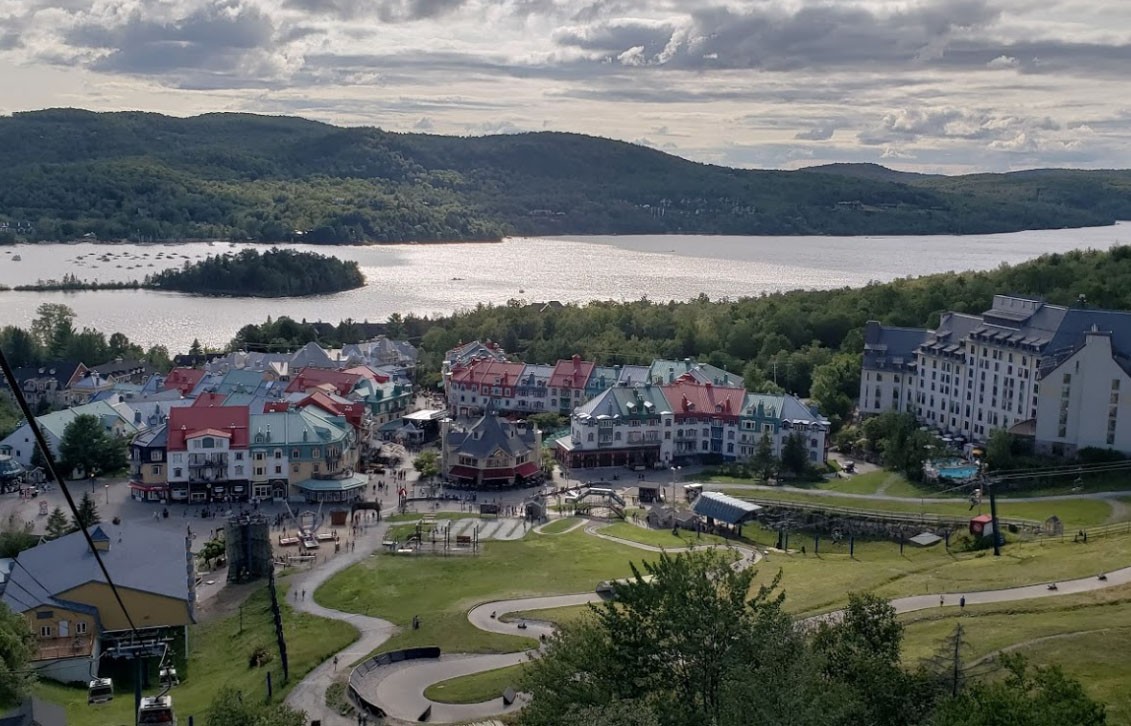 Mont-Tremblant.jpg