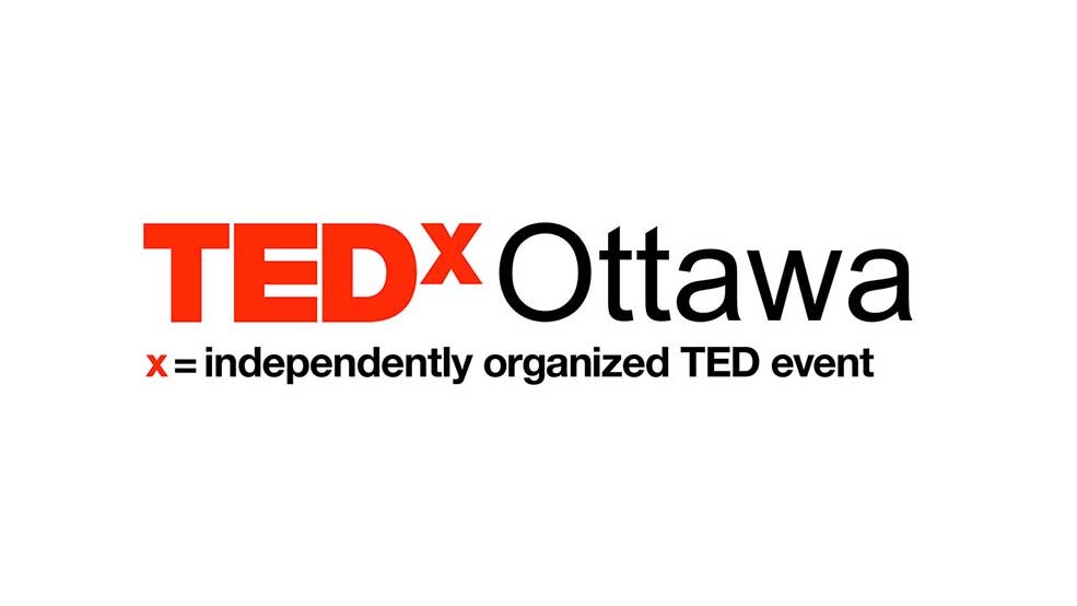 TEDxOttawa.jpg