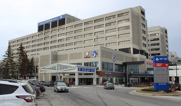 ottawa-general-hospital.jpg