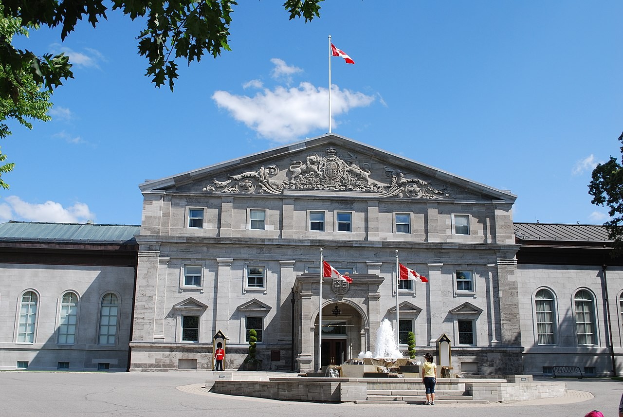 Rideau Hall.jpg