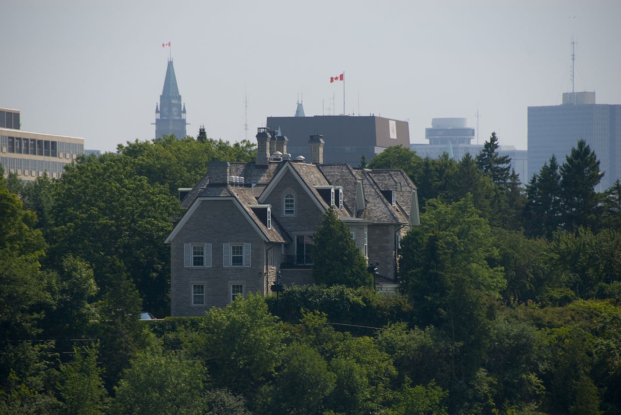 24 Sussex Drive.jpg