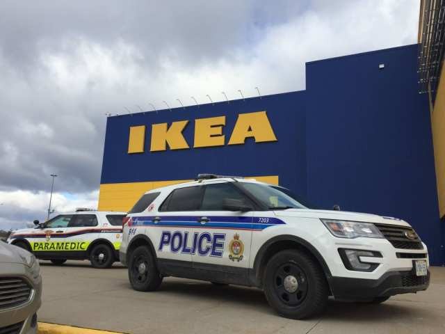 ikea police car.jpg