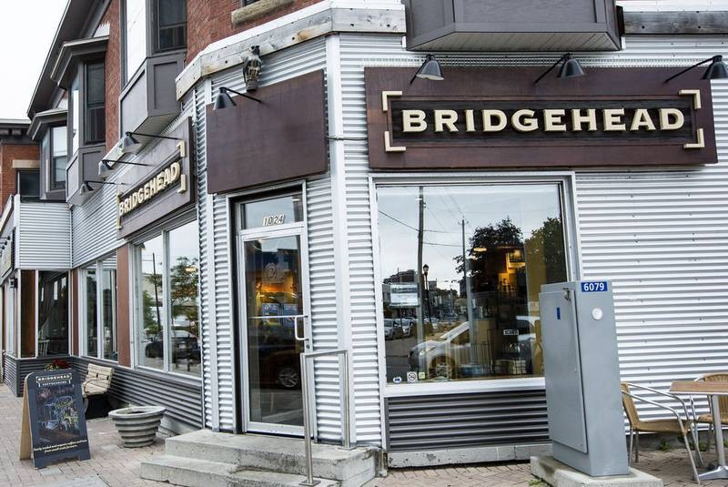 bridgehead.jpg