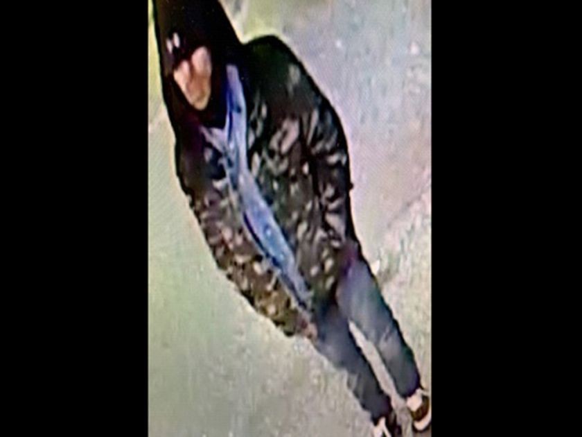 Police seek suspect after man wounded in Chinatown shooting.jpg