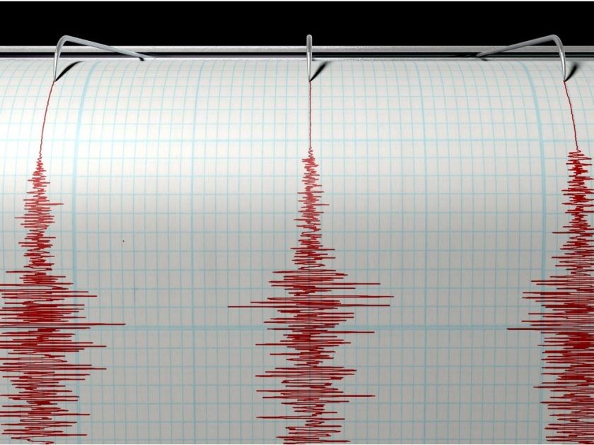 Early-morning quake in Salaberry-de-Valleyfield felt in Cornwall.jpg