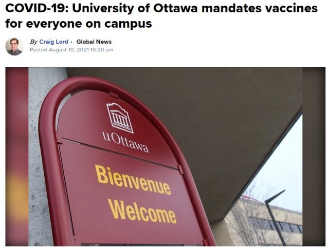 uottawa vaccine.jpg