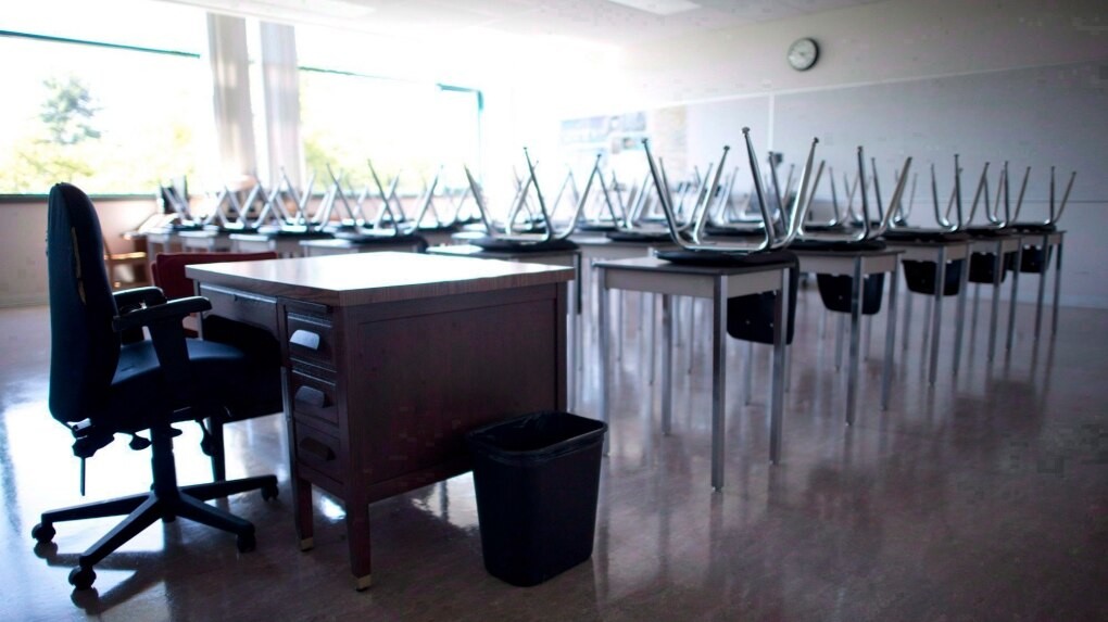 classroom.jpg