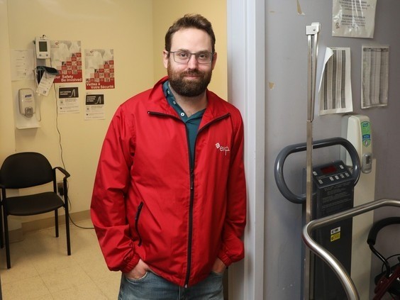 Ottawa's longest-living heart transplant patient.jpg